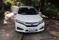 Honda City 2015 for sale-0