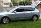 Mazda 3 2008 for sale-0