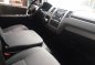 Foton View 2015 for sale-6