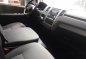 Foton View 2015 for sale-1