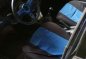Nissan Sentra 2001 Blue For Sale -5