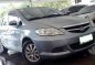 2008 Honda City for sale-0