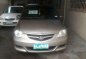 Honda City 2008 for sale-1