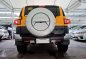 2015 Toyota FJ Cruiser for sale-3