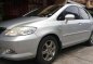 Honda City 2006 for sale-0