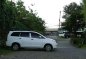 Toyota Innova 2008 for sale-1