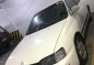 Toyota Corona 1996 Exsior 2.0 For Sale -0