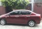 Honda City 2013 for sale-2