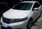 Honda City 2012 For sale-1