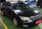 Toyota Camry 2003 for sale-1