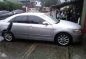 Toyota Camry 2008 for sale-0