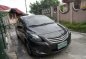 Toyota Vios 2013 for sale-0