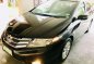 2013 Honda City for sale-1