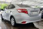 2016 Toyota Vios for sale-1