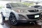 2010 Mazda Cx-9 for sale-5