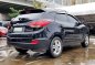 2013 Hyundai Tucson for sale-3