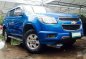 2013 Chevrolet Trailblazer for sale-1