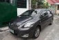 Toyota Vios 2013 for sale-1