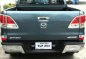 Mazda BT50 4x4 Top of the Line- AT For Sale -5