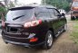 2011 Hyundai Santa Fe  Diesel For Sale -3