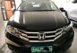 2013 Honda City for sale-0