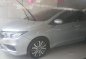 Honda City 2018 for sale-2