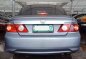 2008 Honda City for sale-5