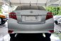 2016 Toyota Vios for sale-2