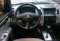 Mitsubishi Montero Sport 2013 for sale-3