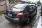 Toyota Vios 2013 for sale-2