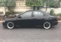 Mazda 323 1998 gen 2.5 For Sale -0