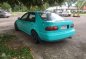 Honda Civic 1994 for sale-1