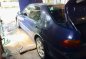 Honda Civic 1995 Blue Sedan For Sale -1