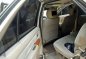 Toyota Fortuner manual diesel 2011 For Sale -7