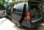 Chevrolet Venture 2002 for sale-3