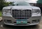 2008 Chrysler 300c for sale-6