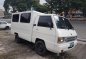 Mitsubishi L300 2010 for sale-0