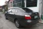 Toyota Vios 2013 for sale-3