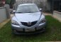 Mazda 3 2008 for sale-2