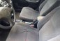 Honda Civic Sedan 1997 Gray For Sale -5