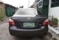 Toyota Vios 2013 for sale-4