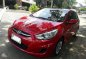 2016 Hyundai Accent for sale-0