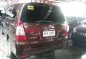 2015 Toyota Innova for sale-3