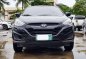 2013 Hyundai Tucson for sale-5