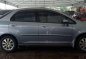 2008 Honda City for sale-2