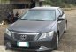 2013 Toyota Camry for sale-1