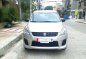 2016 Suzuki Ertiga for sale-0