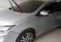 Honda City 2018 for sale-1