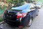 2016 Toyota Vios for sale-4