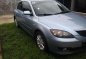 Mazda 3 2008 for sale-3